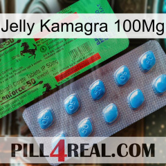 Jelly Kamagra 100Mg new03